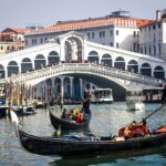 Rialto Bridge