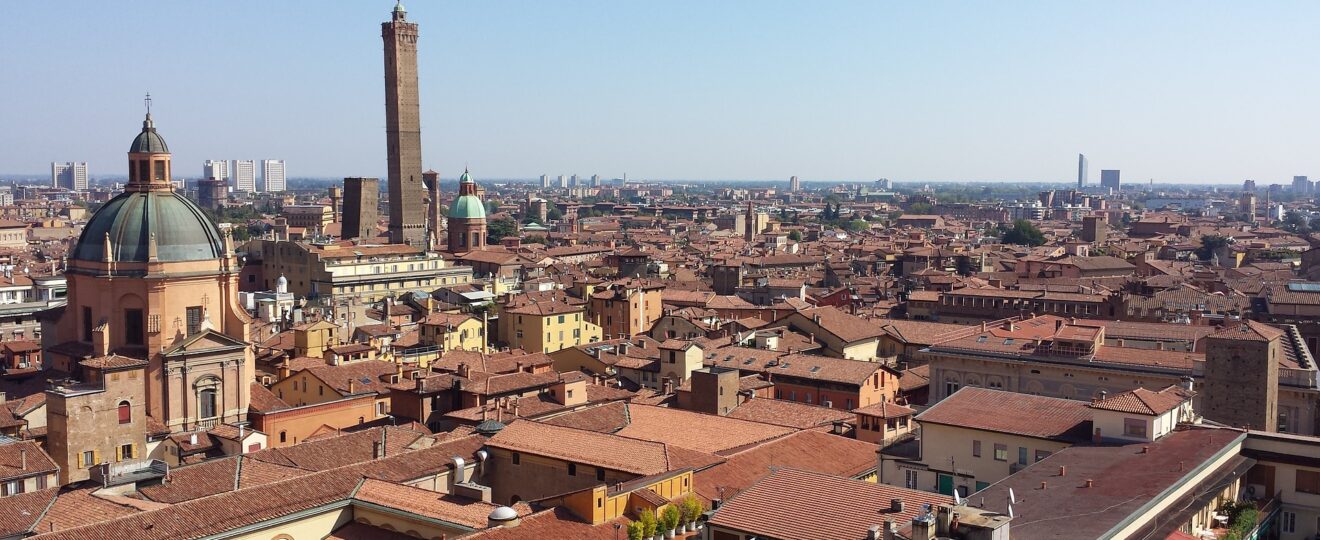 Bologna